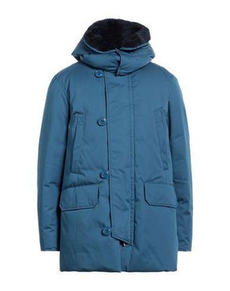 HOLUBAR COATS & JACKETS - Puffers on YOOX.COM