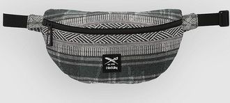 Iriedaily Vintachi Bolso de Bandolera estampado