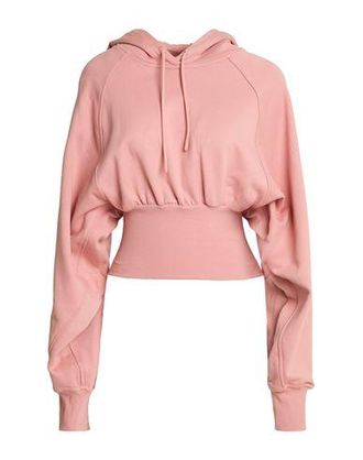 adidas TOPWEAR - Felpe su YOOX.COM