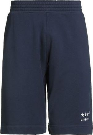 Givenchy HOSEN & RÖCKE - Shorts & Bermudashorts auf YOOX.COM
