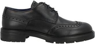 Burberry Lace-up shoes