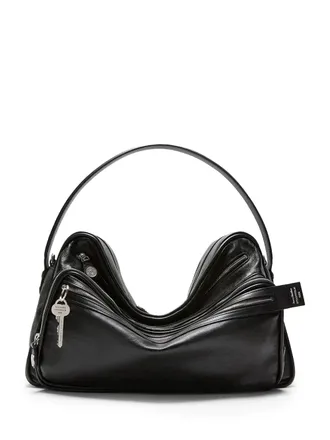 Acne Studios Camero Shoulder Bag