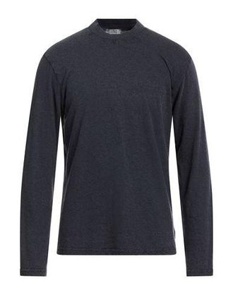 Crossley TOPWEAR - T-shirts sur YOOX.COM