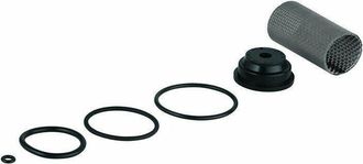 GROHE Bolsa De Sellado