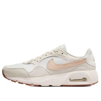 Nike (WMNS) Nike Air Max SC Sail Sanddrift CW4554-118