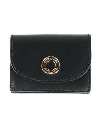 Burberry Marroquiner&iacute;a - Monederos en YOOX.COM