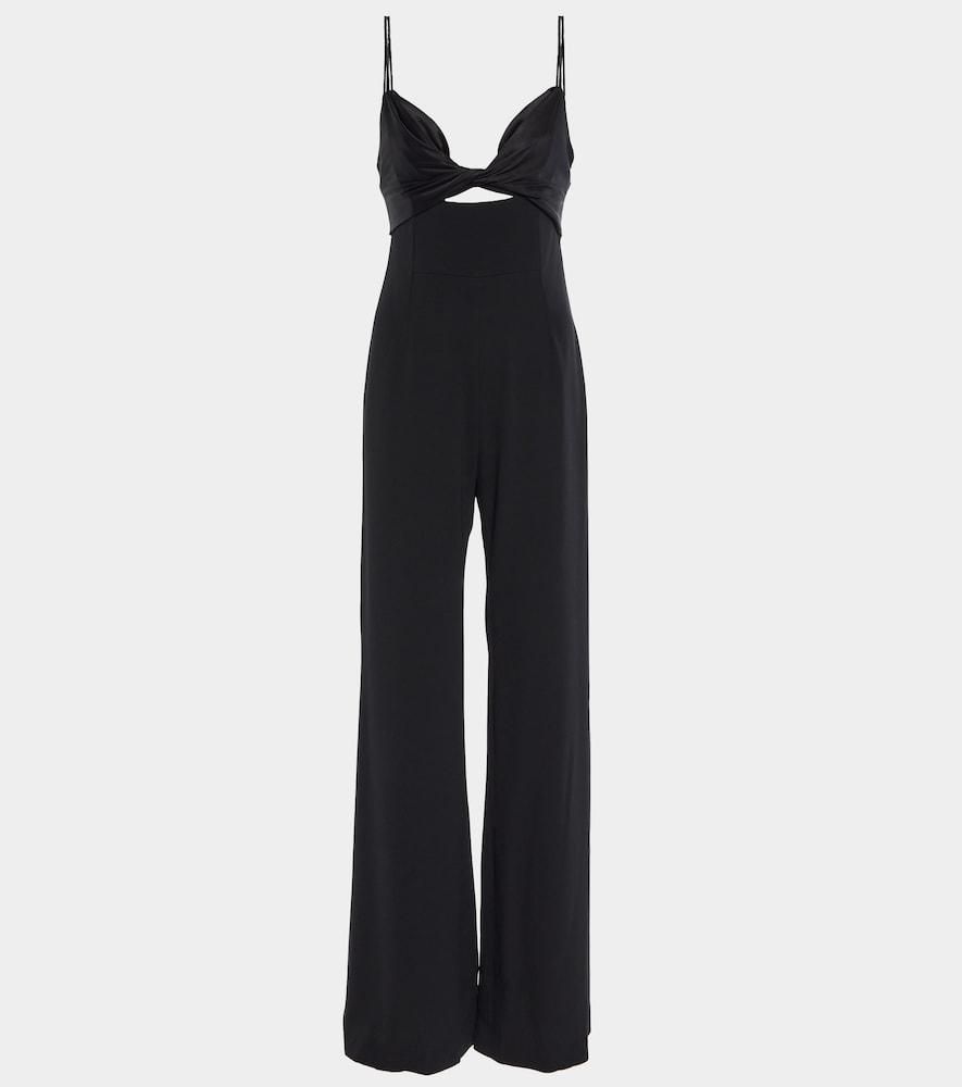 Galvan Jumpsuits sale up to 70 Stylight