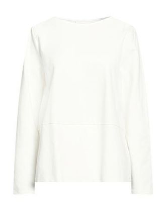 EM...MA TOPWEAR - T-shirts on YOOX.COM