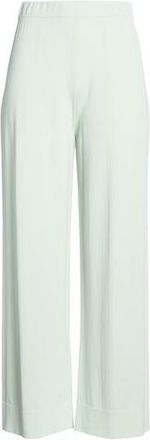 Liviana Conti HOSEN & R&Ouml;CKE - Hosen auf YOOX.COM