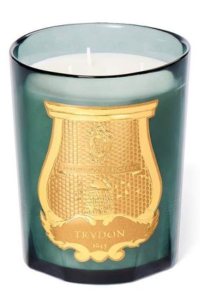 Cire Trudon Figuerie Candle at Nordstrom