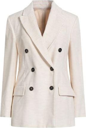 Brunello Cucinelli TRAJES Y CONJUNTOS - Americanas en YOOX.COM