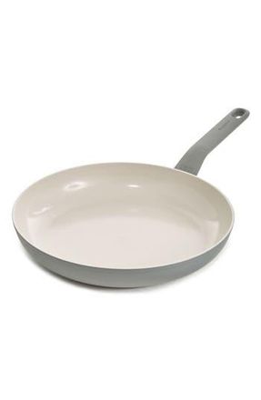 Berghoff Leo Balance Nonstick 12 Frying Pan in Moon Mist at Nordstrom Rack