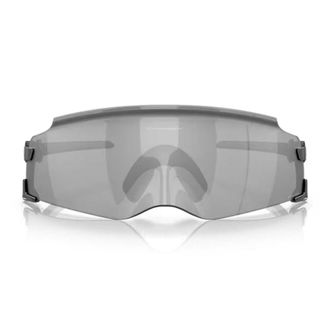 Oakley Oo9455 M Oakley Kato Black