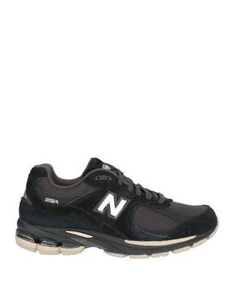 New Balance 2002