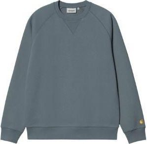 Carhartt Work in Progress Carhartt Wip | Chase Sweat - XL US