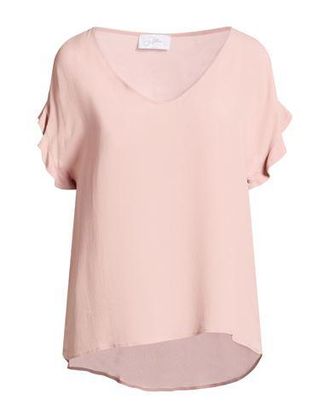 SoAllure TOPS - Tops auf YOOX.COM
