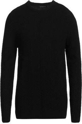 Alessandro Di Lorenzo Sweaters