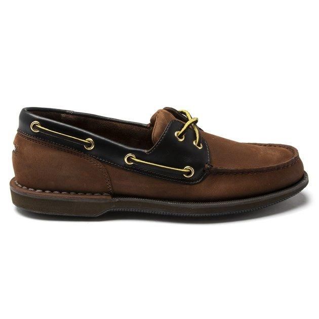 Rockport online sale online