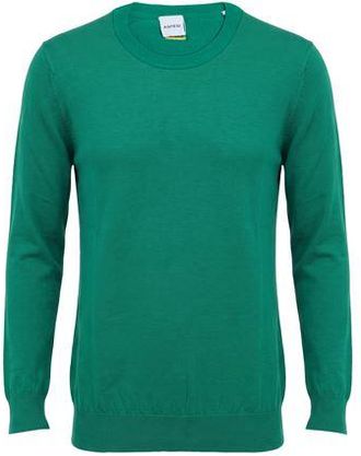 Aspesi MAGLIERIA - Pullover su YOOX.COM