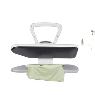 OEM Plancha De Vapor, 2200 W De Potencia, 5 Modos De Tejido, Dep&oacute;sito De Agua De 1 L, Tiempo De Calentamiento De 3 Minutos, Salida De Vapor De 120 G