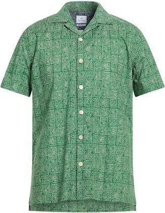 Paul Smith TOPWEAR - Camicie su YOOX.COM