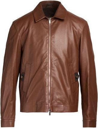 Tod's COATS & JACKETS - Jackets sur YOOX.COM