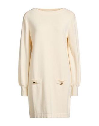 Blugirl KLEIDER - Mini-Kleider auf YOOX.COM