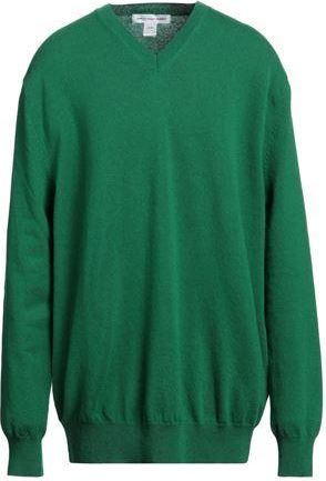 Comme Des Garçons KNITWEAR - Jumpers sur YOOX.COM