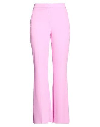 Camilla Milano BOTTOMWEAR - Pantaloni su YOOX.COM