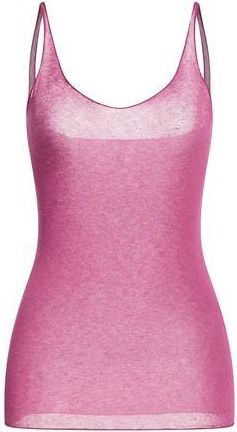 Daniele Fiesoli TOPWEAR - Tops on YOOX.COM