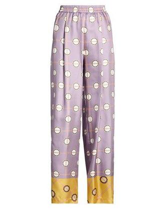 Odeeh BOTTOMWEAR - Trousers sur YOOX.COM