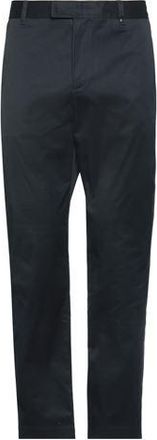 Burberry BOTTOMWEAR - Trousers on YOOX.COM