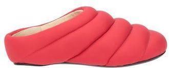 Proenza Schouler SCHUHE - Mules & Clogs auf YOOX.COM