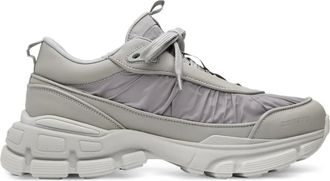 Axel Arigato Sneakers Sphere Ruche Runner - Grigio