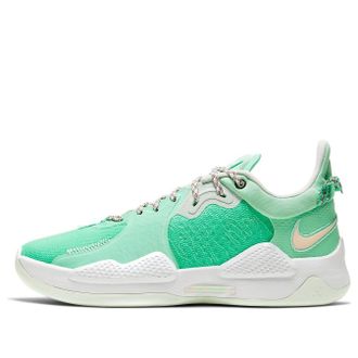 Nike PG 5 EP Play for the Future CW3146-300