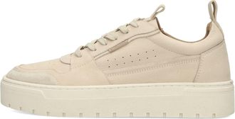 Poelman PS Poelman IVAR Heren Sneakers
