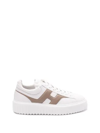 Men's Hogan Shoes / Footwear - up to −48% | Stylight