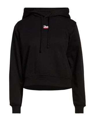 Diesel TOPWEAR - Sweatshirts sur YOOX.COM