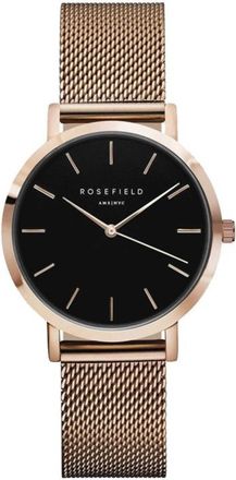 Rosefield Tribeca Womens Watch