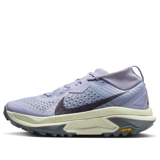 Nike (WMNS) Nike x ACG Zegama Trail Ghost Sea Glass HV8115-003
