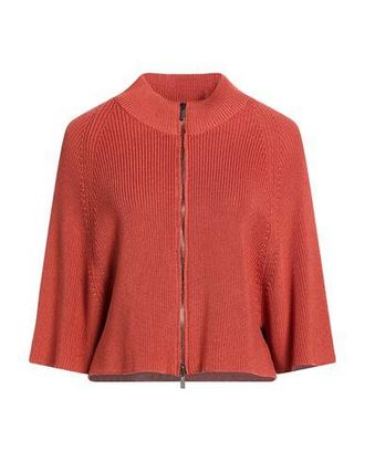 Gentryportofino KNITWEAR - Cardigans on YOOX.COM