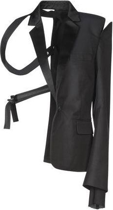 Unravel TRAJES Y CONJUNTOS - Americanas en YOOX.COM