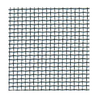 OEM Tela Zanzariera Alluminio california Mt 0,60 X 30