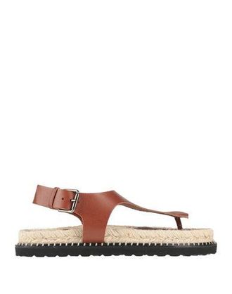 Castaner SCHUHE - Zehentrenner auf YOOX.COM