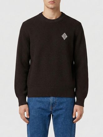 Lacoste Maglia in misto cotone Lacoste