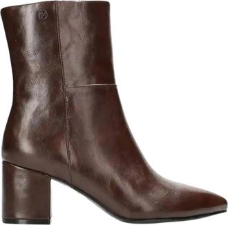 Mexx Donna, Scarpe, Marrone, 36 EU, new