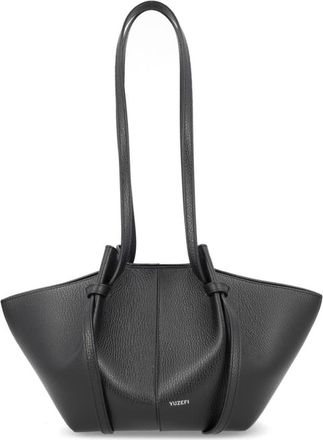 Yuzefi Yuzefi Small Mochi Bag