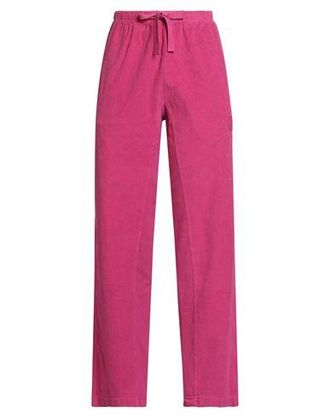 Autry HOSEN & R&Ouml;CKE - Hosen auf YOOX.COM