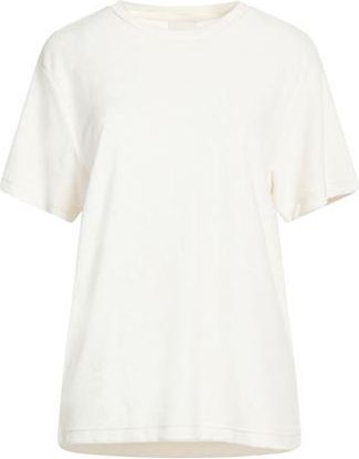 Calvin Klein TOPS - T-shirts auf YOOX.COM