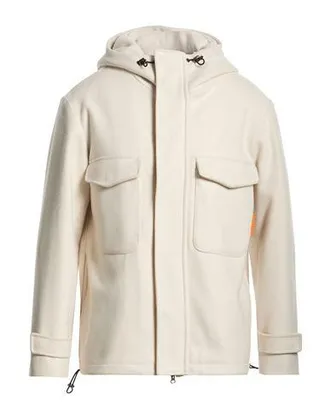 Emanuel Ungaro CAPISPALLA - Giacche & Giubbotti su YOOX.COM